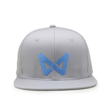 China custom sport cap snapback top hats for sale